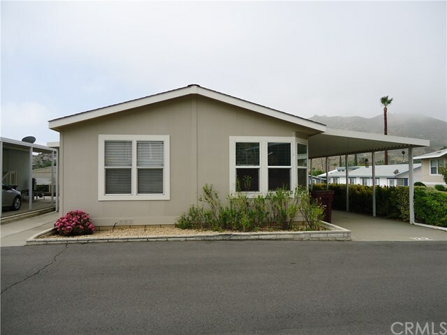 32600 Highway 74 122  Hemet CA 92545 photo