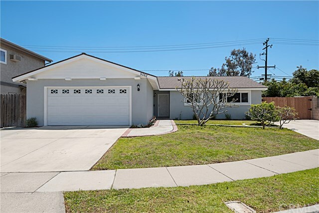 Property Photo:  8082 Valencia Drive  CA 92647 
