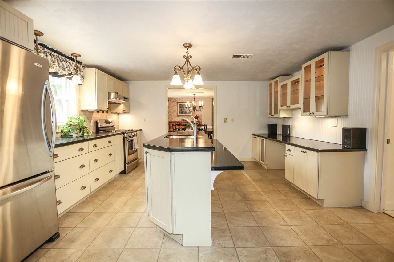 Property Photo: 101 Woodland Avenue NH 03109