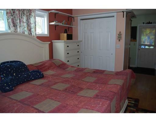 Property Photo: 736 Bradley Rd MA 01109