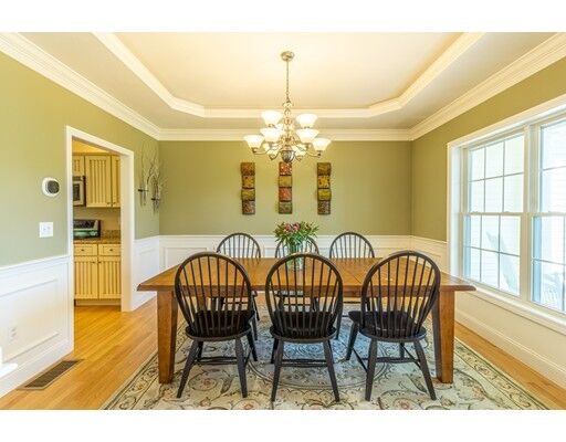 Property Photo: 20 Burley Ave 20 NH 03062