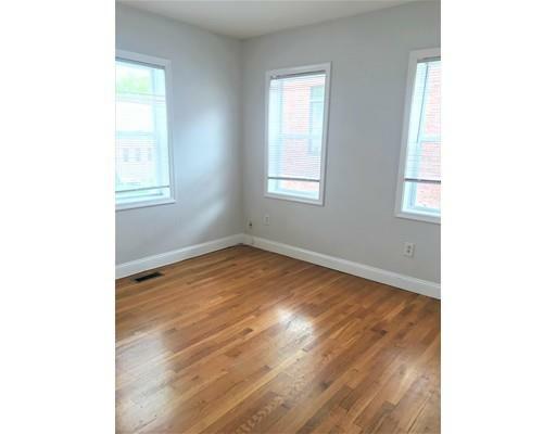 Property Photo: 12 Bickford Rd 5 MA 02148