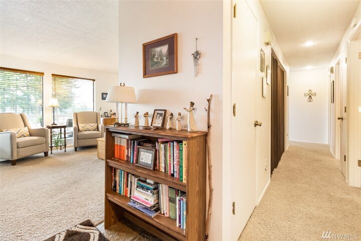 Property Photo:  7400 Stinson Ave 226  WA 98335 