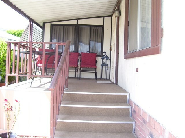 Property Photo:  3800 Bradford 114  CA 91750 