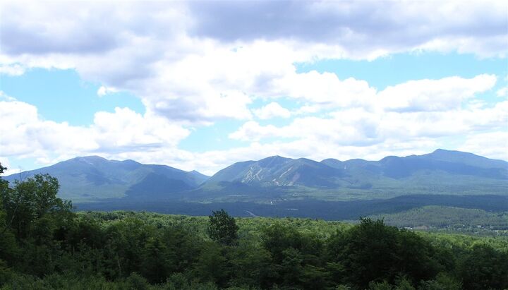 Property Photo:  14 Summit Drive 14  NH 03580 