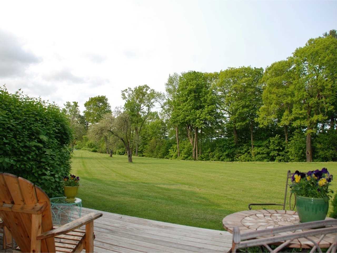 Property Photo: 545 South Prospect Street 3 VT 05401
