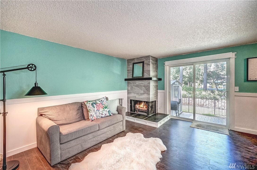 Property Photo: 3129 Rustlewood Lane SE 3146 WA 98366