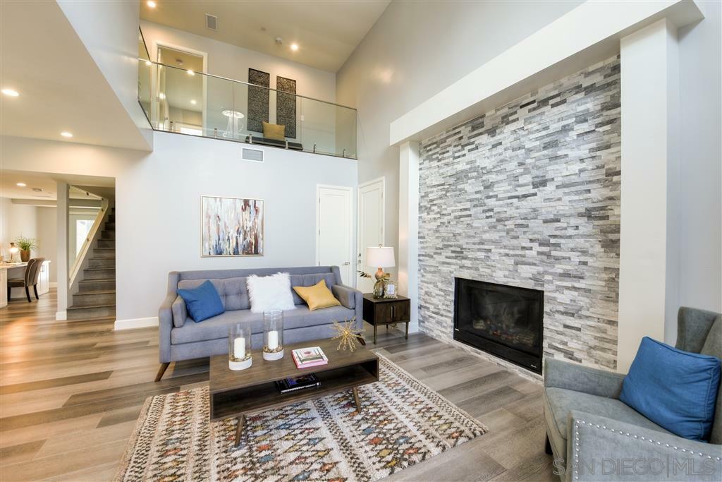 Property Photo: 804 Nolbey Street CA 92007