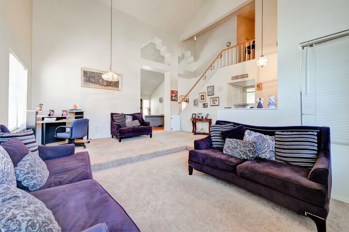 Property Photo:  723 N Meadowlark Lane  AZ 85226 