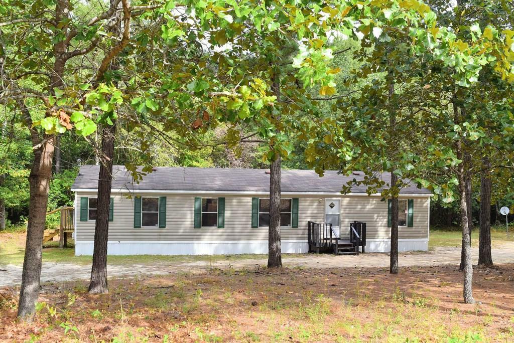 Property Photo:  5655 Goldsboro Road  GA 30813 