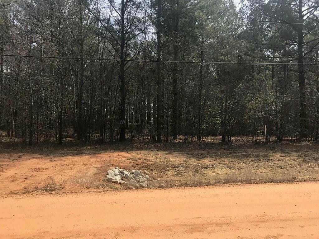 Property Photo:  Lot 73 Stapleton Acres Drive  GA 30823 