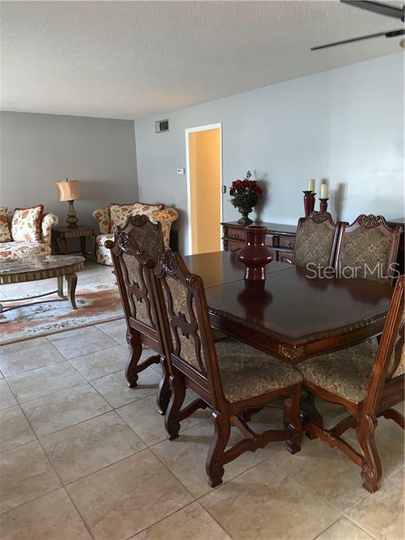 Property Photo:  1461 Magellan Circle 904  FL 32818 