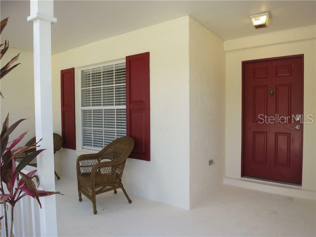 Property Photo:  4107 Malickson Drive  FL 34219 