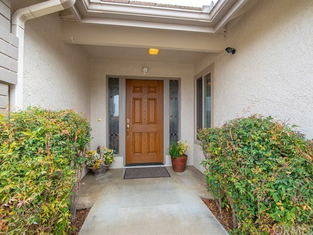 Property Photo:  1321 Estes Drive  CA 93454 