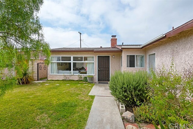 Property Photo: 913 Joann Street CA 92627