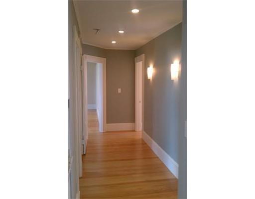 Property Photo: 100 Floral St 2 MA 02461
