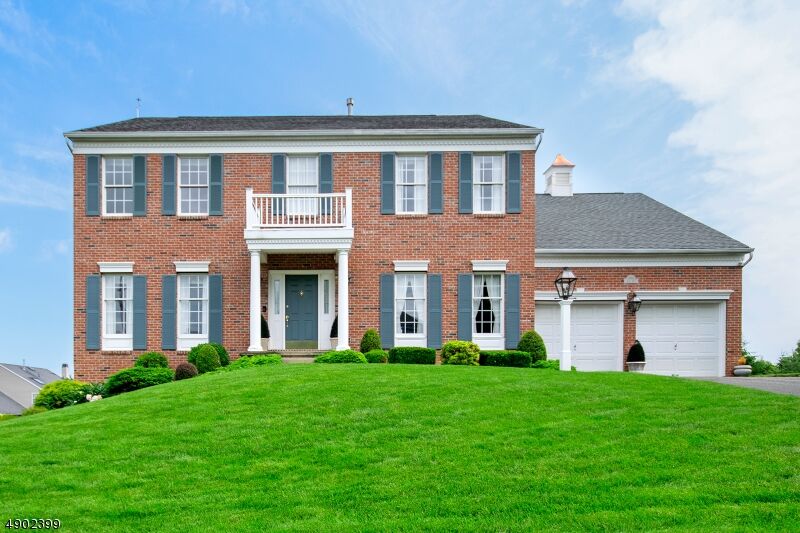 Property Photo: 1809 Gary Rd NJ 08886