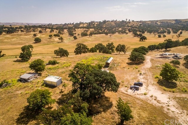 Property Photo:  7415 O Donovan Road  CA 93432 