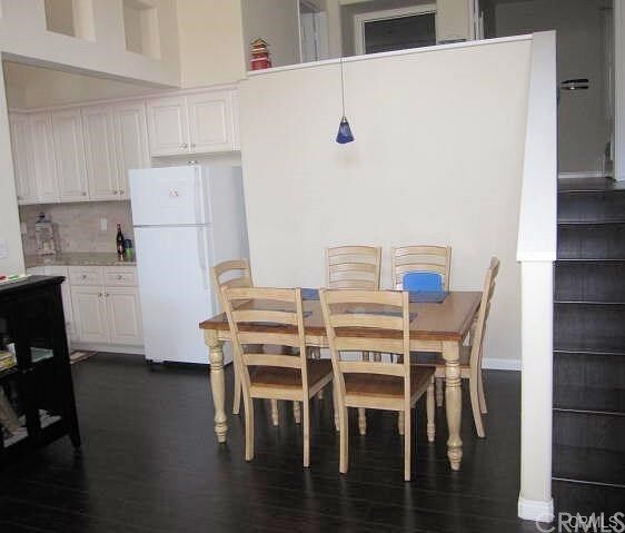 Property Photo: 8314 Atlanta Avenue 101 CA 92646