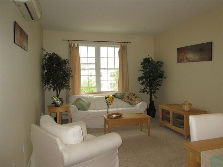 Property Photo: 42 Severance Green Drive 306 VT 05446