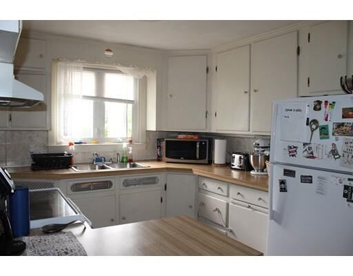 Property Photo: 41 Wrentham Rd MA 02019