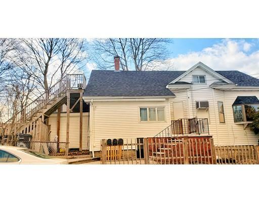 Property Photo:  410 Hilldale Ave  MA 01832 