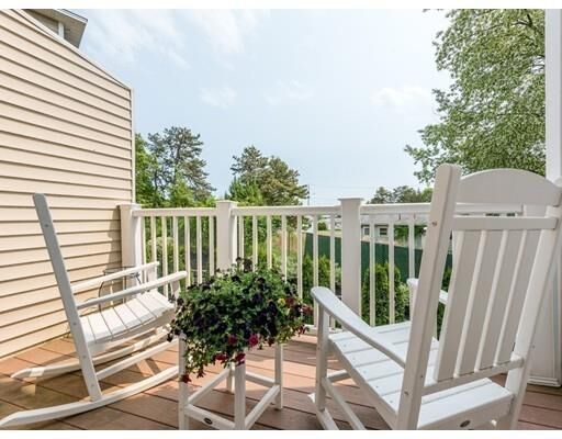 Property Photo: 101 Hopkins St 13 MA 01880