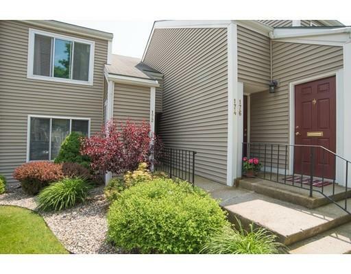 Property Photo: 174 Nassau Dr 174 MA 01129