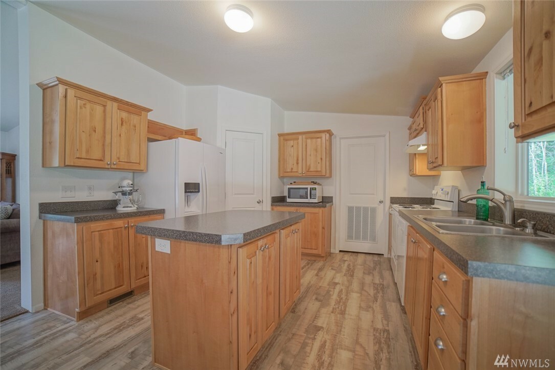 Property Photo: 12351 Bear Track Lane SW WA 98367