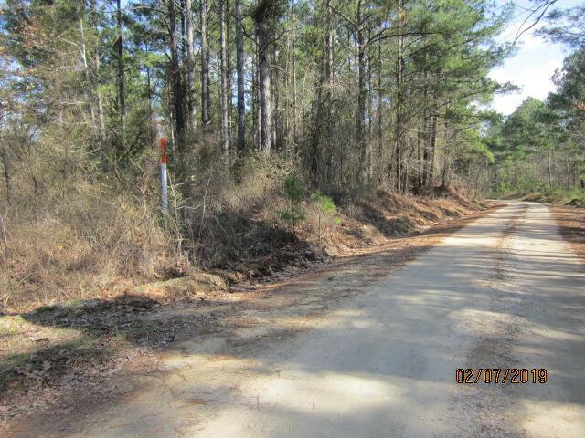 Property Photo:  000 Anthony Shoals Road  GA 30668 