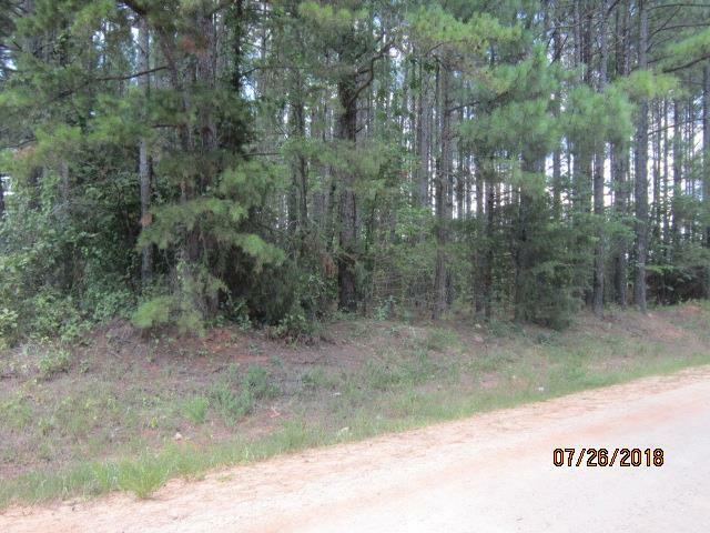 Property Photo:  0 Silas Mercer Road  GA 30631 