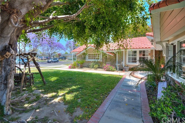 Property Photo: 3072 Yellowtail Drive CA 90720