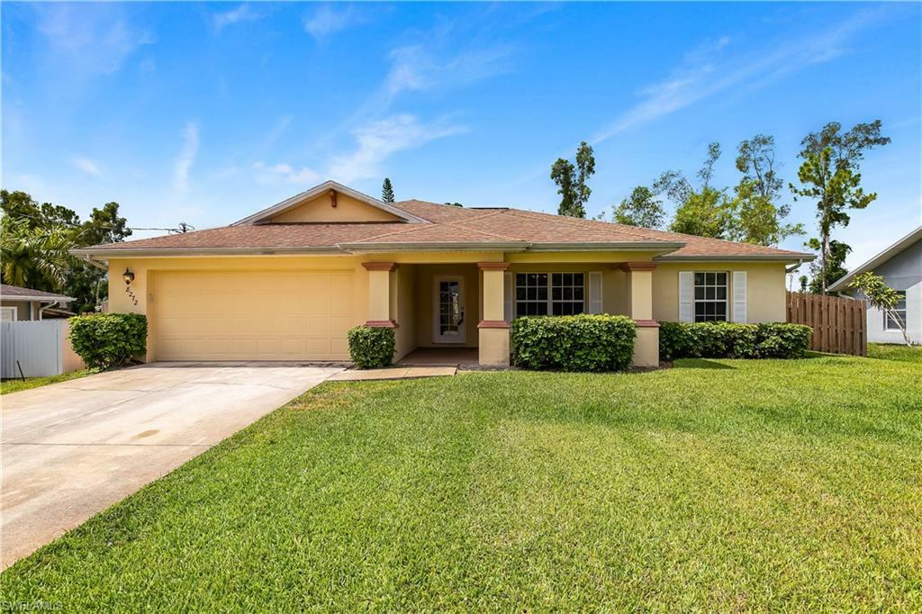 Property Photo:  8272 Pittsburgh Blvd  FL 33967 