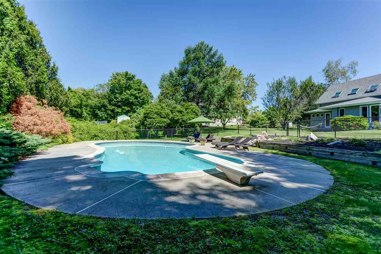 Property Photo: 28 Foxcross Circle NH 03301