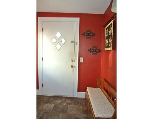 Property Photo: 112 Spring St MA 02180