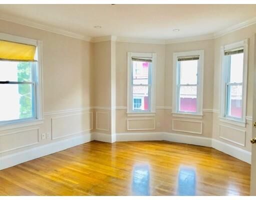 Property Photo: 8 White 1 MA 02467