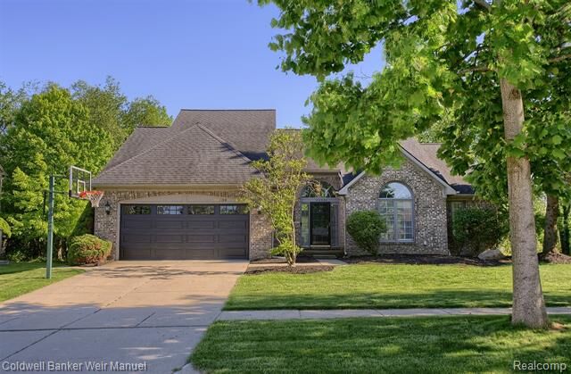 29534 English Way  Novi MI 48377 photo