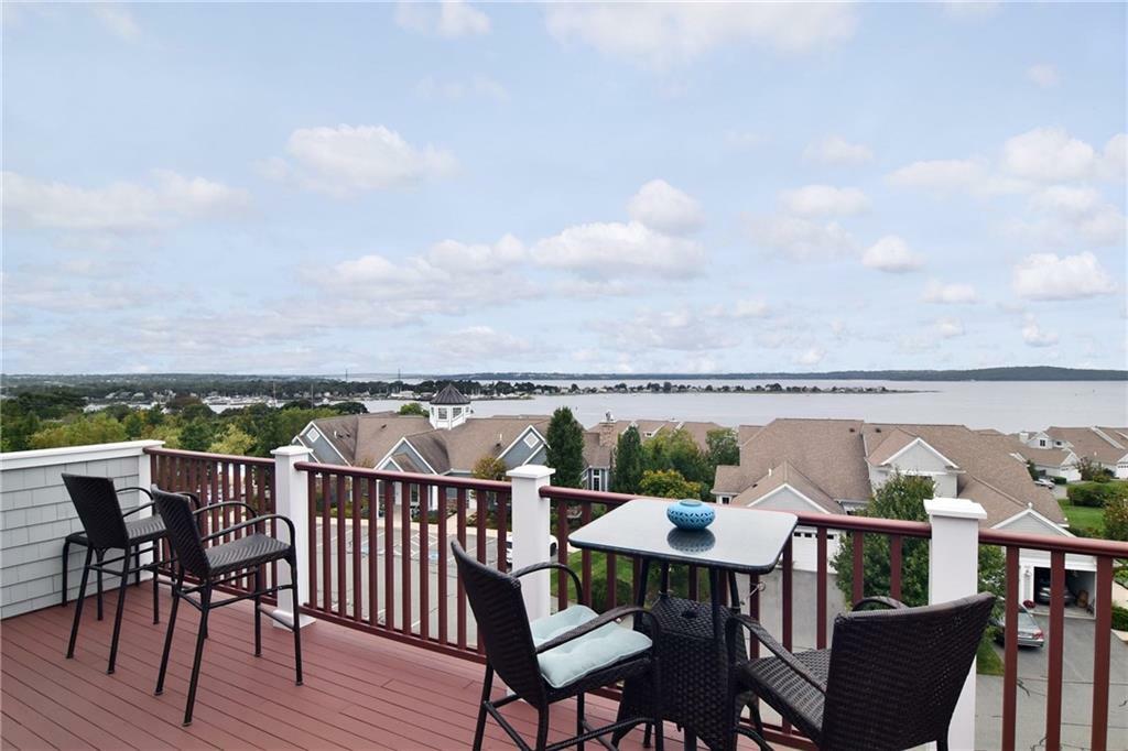 Property Photo:  95 Topsail Dr, Unit#134  RI 02878 