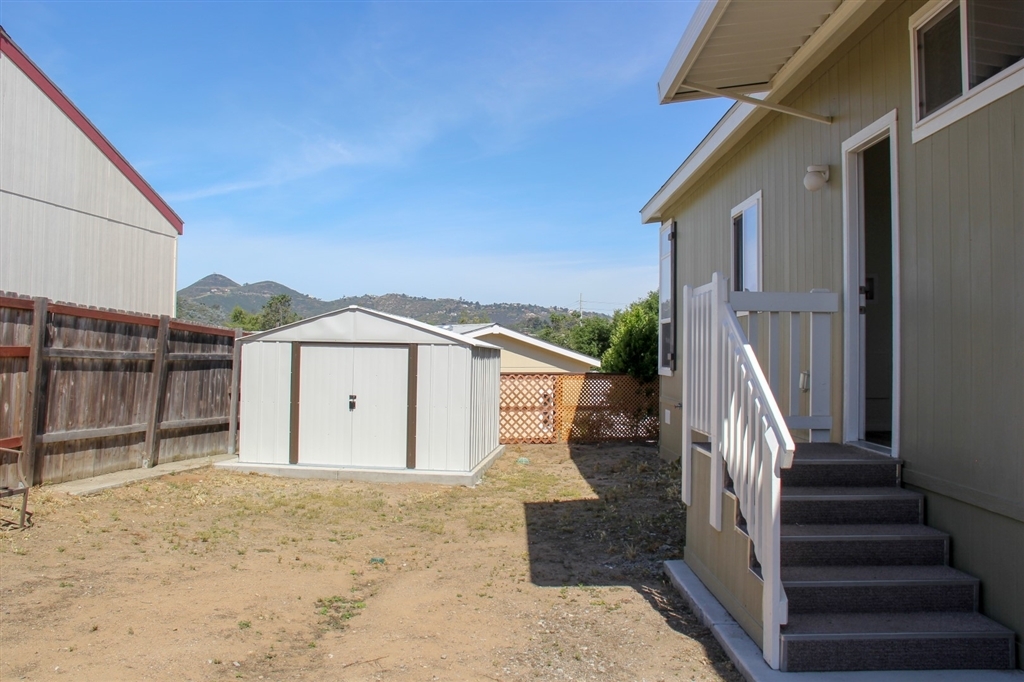 Property Photo:  1301 S Hale Ave 49  CA 92029 