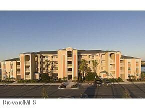 Property Photo: 6848 Toland Drive FL 32940