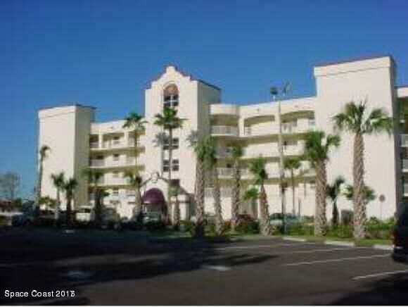 Property Photo: 8891 Lake Drive FL 32920