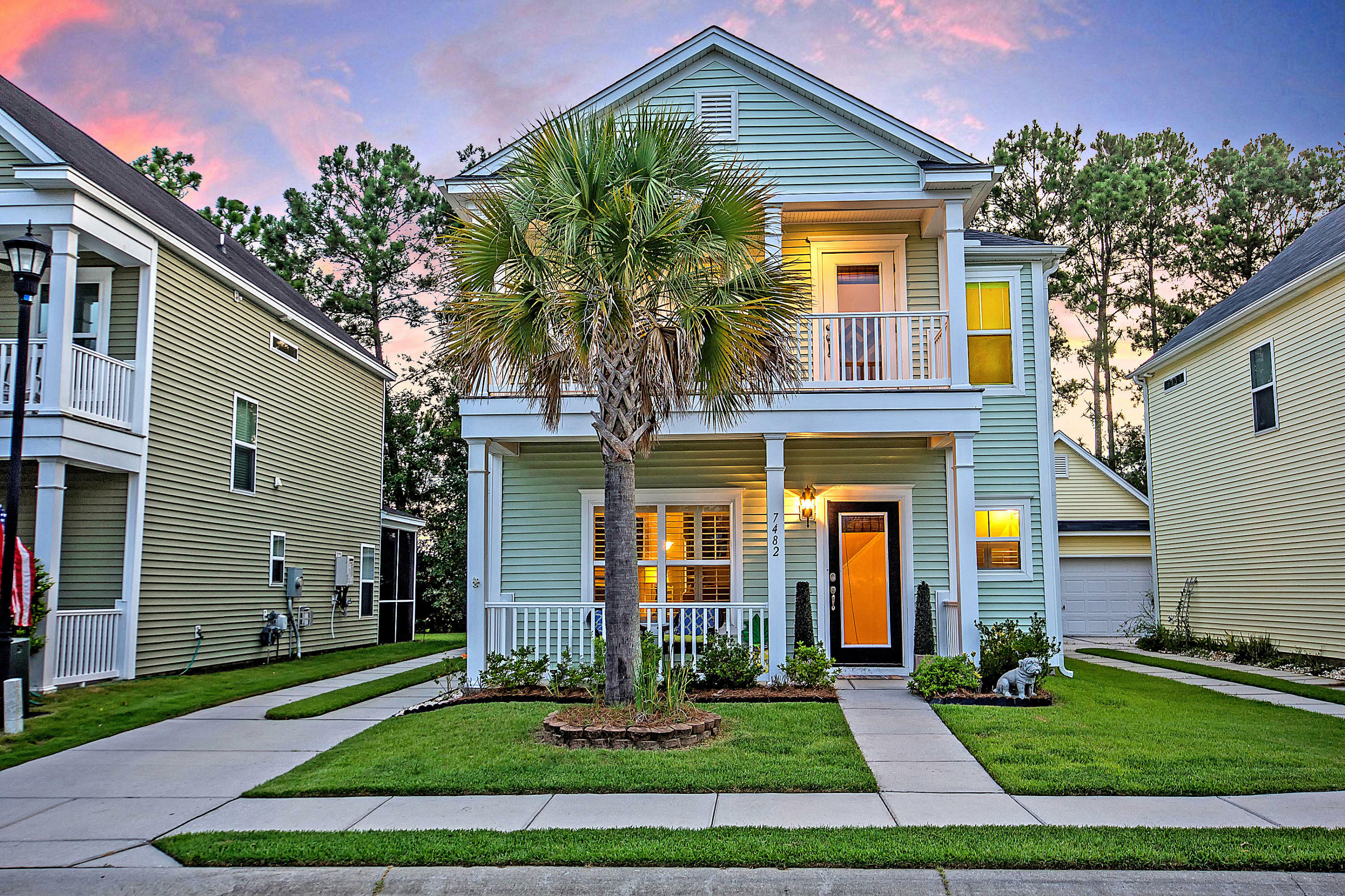 Property Photo:  7482 Northgate Drive  SC 29410 