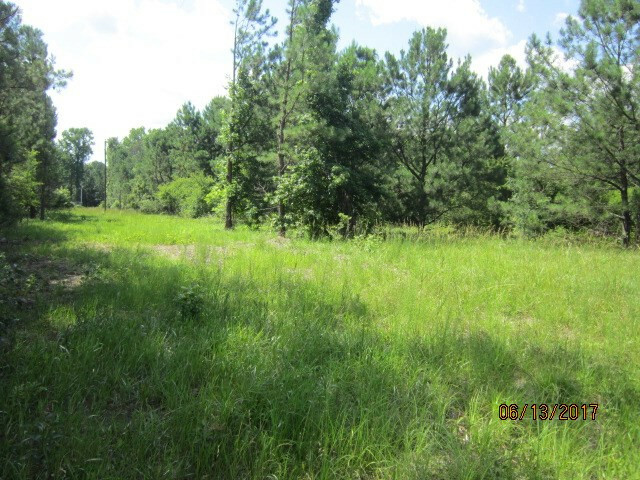 Property Photo:  0000 Camak Road  GA 30807 