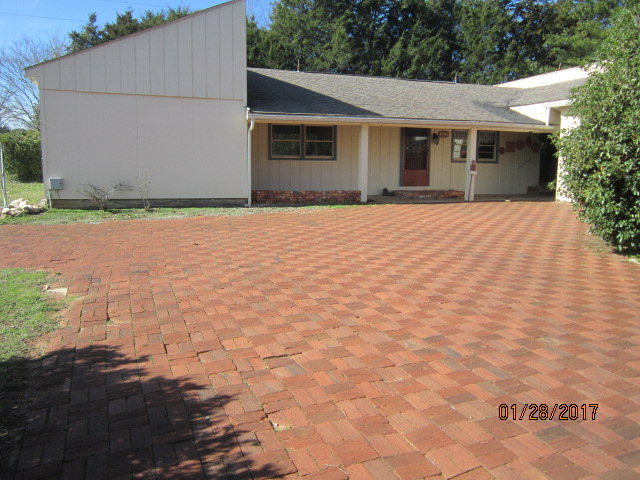 Property Photo:  2043 Danburg Road  GA 30673 