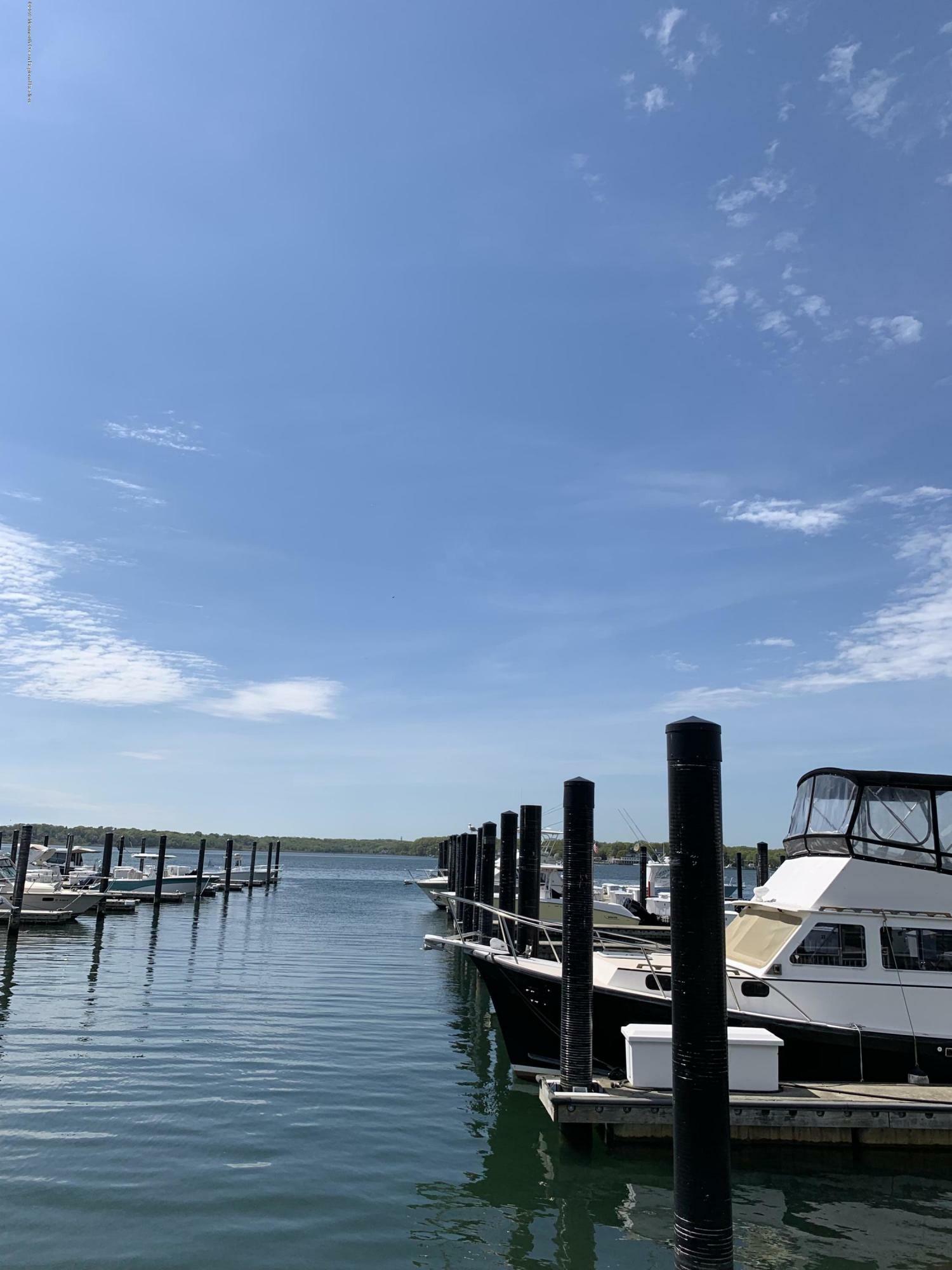 Property Photo: 1000 River Road 3D NJ 07719