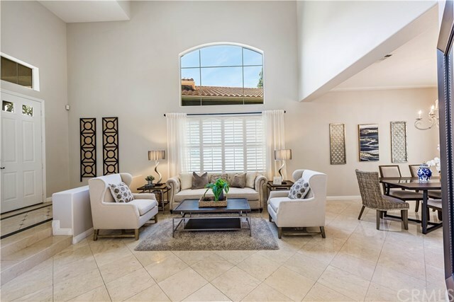 Property Photo: 2603 Newman Avenue CA 92782
