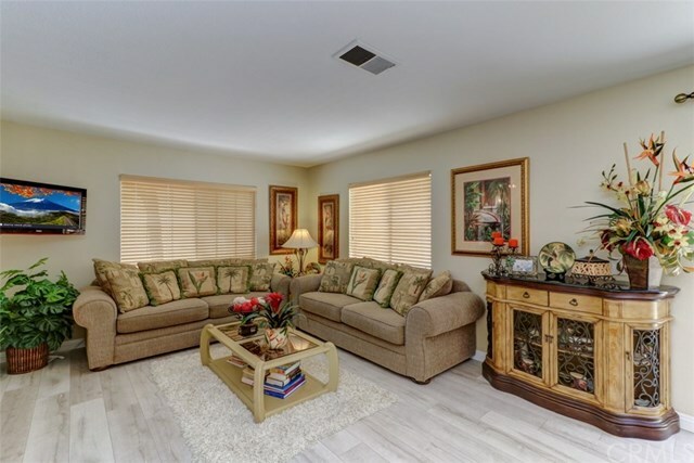 Property Photo:  21214 Jasmines Way  CA 92630 