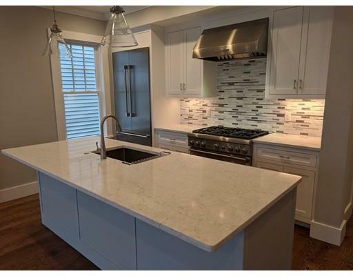 Property Photo: 1596 Columbia Road 2 MA 02127