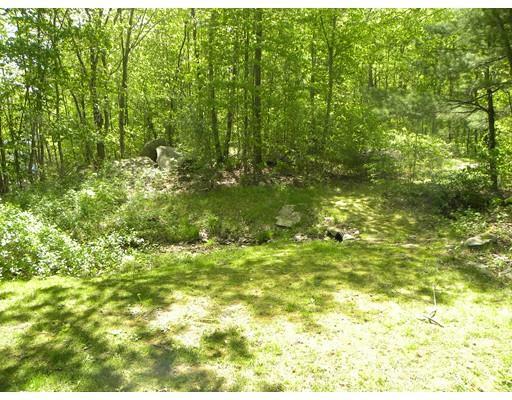 Property Photo:  0 Nichols  MA 01507 