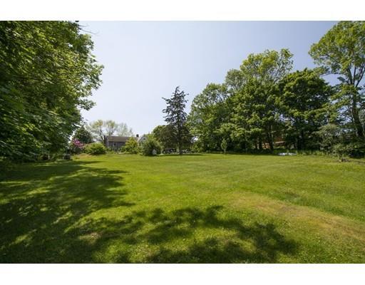 Property Photo: 326 King St MA 02025